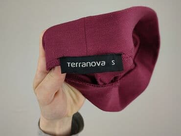 spódnice terranova: Terranova, Spódnica damska, rozmiar S — 4