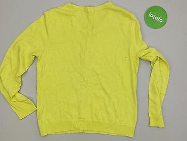 yezy: H&M Basic, Kardigan damski, rozmiar L — 3