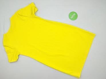 Sukienka damska, rozmiar 4XL — 3