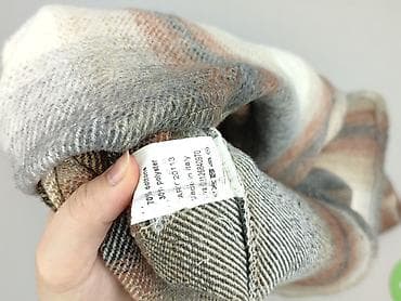 wolf: Koszula damska, rozmiar 2XL — 4