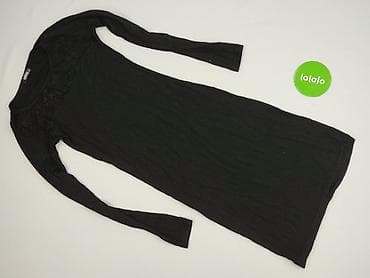 bpc sukienki: Sukienka damska, rozmiar S — 2