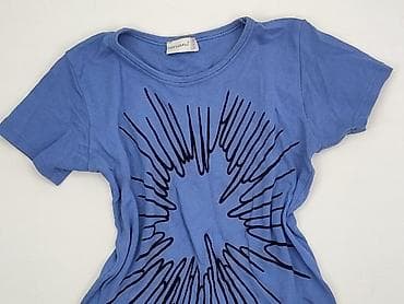 regatta pl: T-shirt damski, rozmiar S — 1