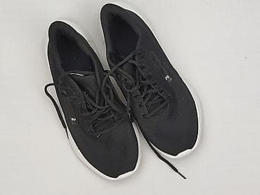 pepegi trampki: Inextenso, Sneakersy dla mężczyzn, rozmiar 43 — 1