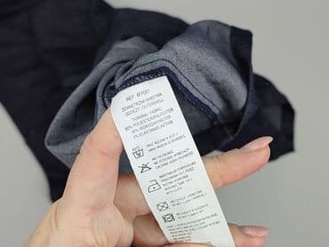 qiosk sukienki: QUIOSQUE, Sukienka damska, rozmiar L — 4