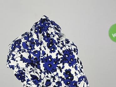 spódnice mini stradivarius: Esmara, Spódnica damska, rozmiar XS — 5