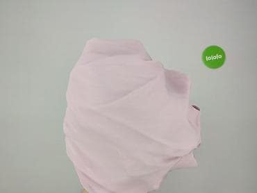 spodnice mohito: Mohito, Sukienka damska, rozmiar M — 6