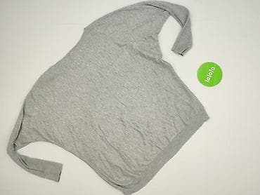 szejn pl: Pimkie, Sweter damski, rozmiar 6XL — 3