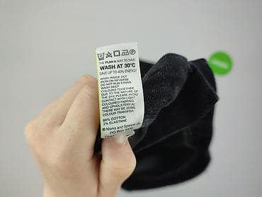 dżinsy mango: Marks & Spencer, Legginsy rozmiar M — 6