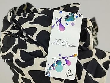 obuwie: Spódnica damska, rozmiar S — 6