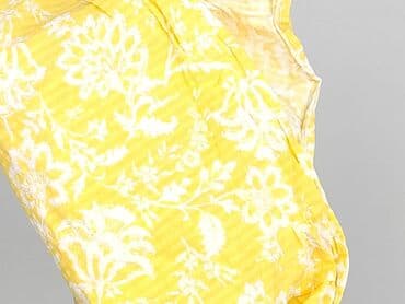 smieszne bluzy: F&F, Bluzka damska, rozmiar 3XL — 6