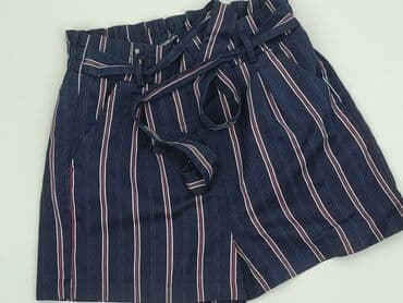 House, Shorts for women, size XS (EU 34)