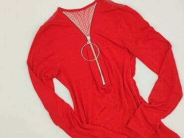 bluzka do karmienia lidl: Morgan, Women's blouse, size XS (EU 34) — 1