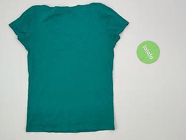 T-shirt damski, rozmiar S — 3