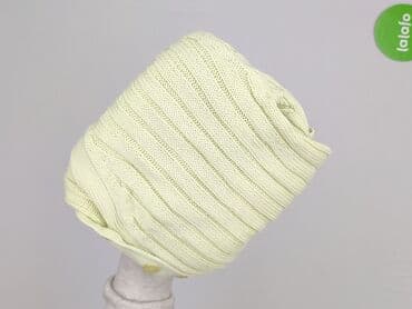 sweter alpaka: Kardigan damski, rozmiar XS — 4