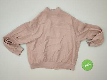 fsbn jacket: Kurtka bomberka damska, rozmiar 2XS — 3