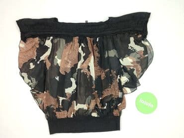 roberto cavalli t shirty damskie: Roberto Cavalli, Bluzka damska, rozmiar XS — 3