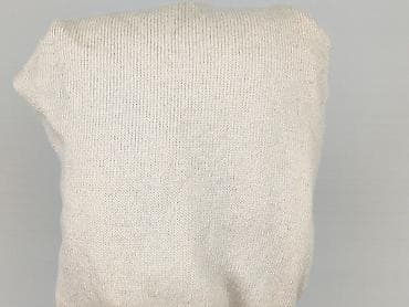 letnie tuniki: H&M, Tunika damska, rozmiar M — 7