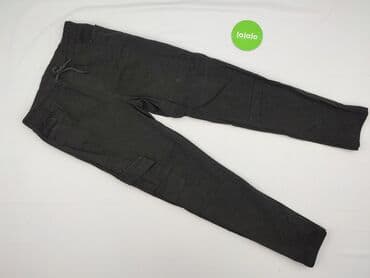 cargo reserved: Spodnie jeansowe, Destination, 14 lat, 164, stan - Bardzo dobry — 2