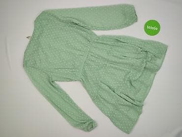 dni hm: H&M Divided, Sukienka damska, rozmiar S — 3