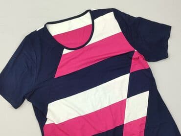 projektowanie sukienek: Sukienka damska, 3XL — 1