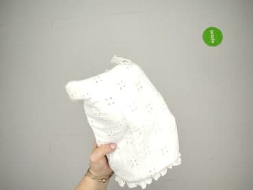 asos sukienka na komunię: ASOS Design, Sukienka damska, rozmiar L — 7