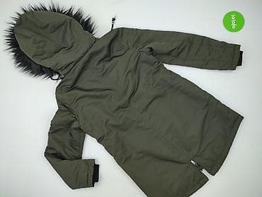tkmax kurtki: F&F, Parka damska, rozmiar S — 3