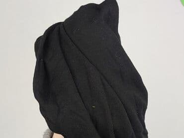 buty nylon red: Greenpoint, Sweter damski, rozmiar S — 6