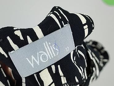 hm zyrafa: Wallis, Bluzka damska, rozmiar L — 4