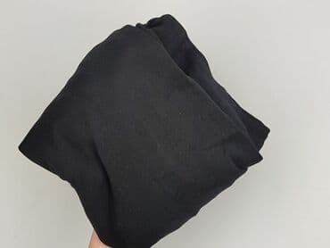 h m bluza: H&M Divided, Bluza z kapturem damska, rozmiar 2XS — 7