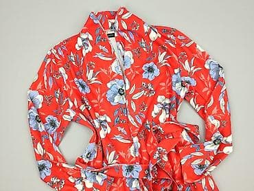 Reserved, Жіноча блуза, розмір M