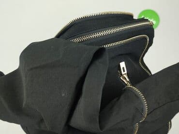 amisu kurtka damska zimowa: Amisu, Kurtka przejściowa damska, rozmiar L — 4