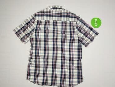 kurtki w krate pepco: Cedar Wood State, Koszulа dla mężczyzn, rozmiar M — 3