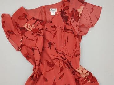 WomenS Secret, Sukienka damska, rozmiar L