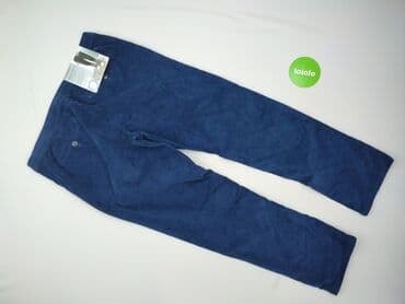 T-shirty: Livergy, Spodnie dla mężczyzn, rozmiar L — 3