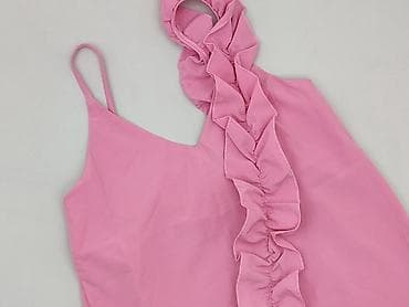 Top damski, rozmiar S