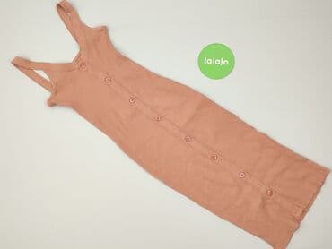 krótka obcisła sukienka: Sukienka damska, XS — 2