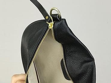 plecaki primark: Nerka, stan - Idealny — 4