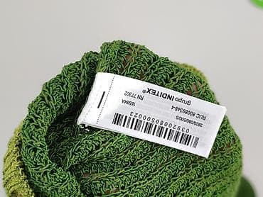 zalando sweter: Zara, Golf damski, rozmiar S — 7