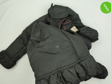 Kobiety: Carry, Kurtka zimowa damska, L — 7