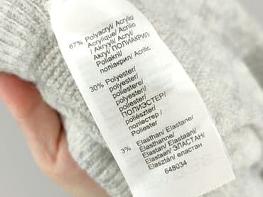 c a body: Bodyflirt, Spódnica damska, rozmiar L — 4