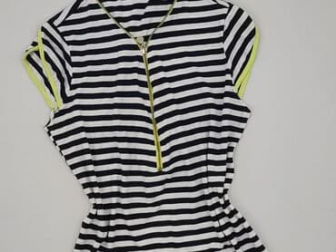 Сукня жіноча, розмір S