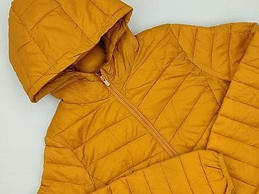 wedze kurtka: Sinsay, Kurtka przejściowa damska, rozmiar L — 1