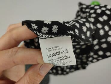 zalando sukienki ciążowe: Shein, Сукня жіноча, розмір XL — 5