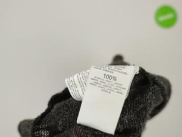 reservd: Sweter damski, rozmiar M — 7