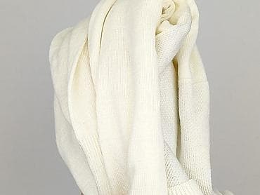 ubrania do egiptu: Tunika damska, rozmiar XL — 5