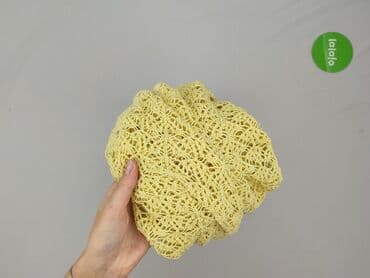 sweter kopertowy wiązany zara: Zavanna, Sweter damski, rozmiar XL — 6