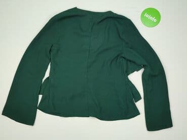 asos bluzki damskie: Asos, Bluzka damska, rozmiar S — 3