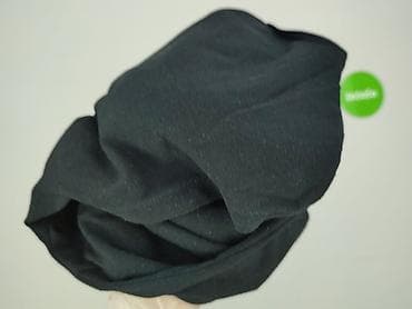 reserved shirts: Top Secret, Bluzka damska, rozmiar M — 4