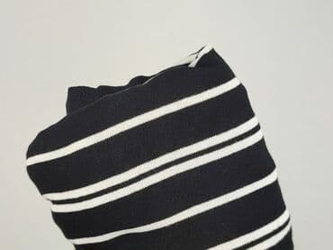 sandały skechers ccc: SU, Sweter dla mężczyzn, rozmiar 2XL — 6