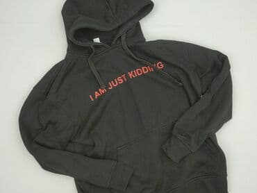 JHK, Women`s hoodie, size S at lalafo.pl JHK, Women`s hoodie, size S